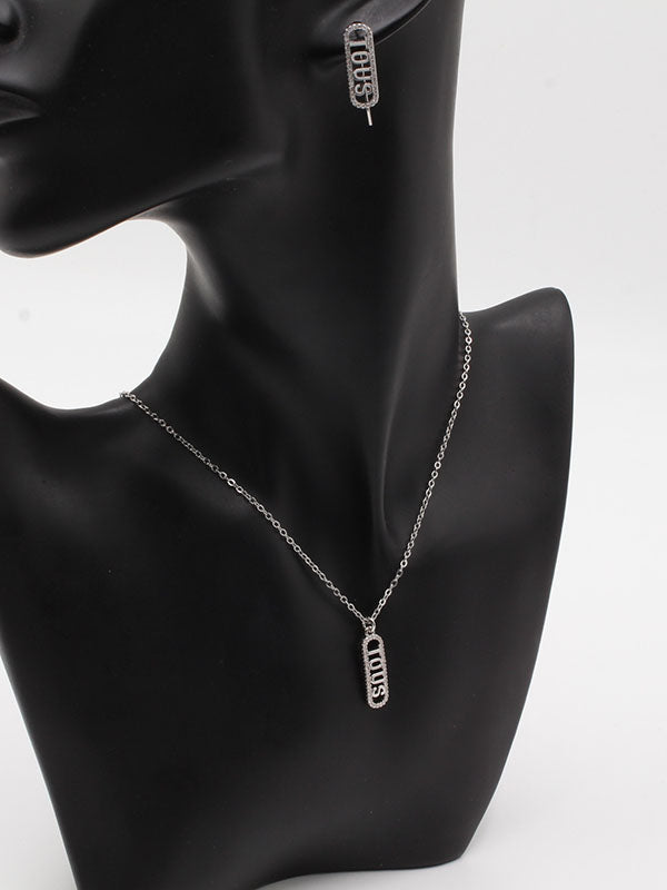 طقم توس زركون اطقم دبدوب