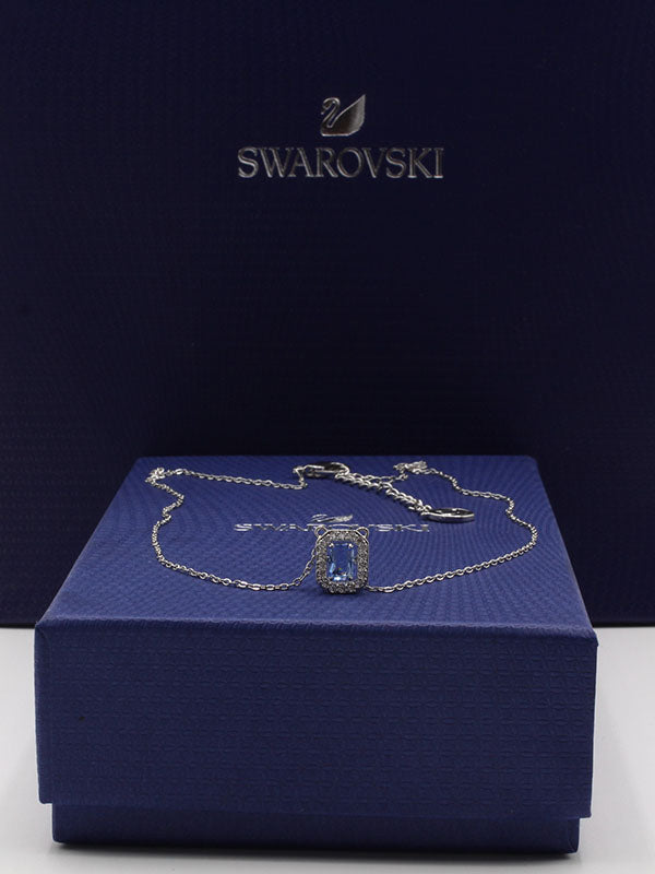 سلسال سواروفسكي زركون سلسال Swarovski