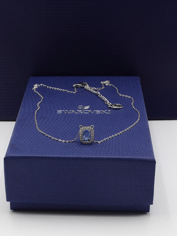 سلسال سواروفسكي زركون سلسال Swarovski