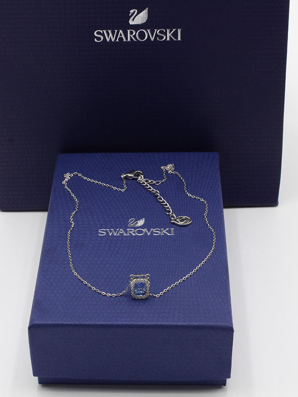 سلسال سواروفسكي زركون سلسال Swarovski