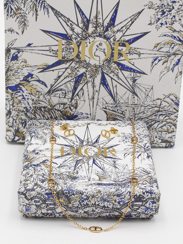 طقم ديور ناعم اطقم dior