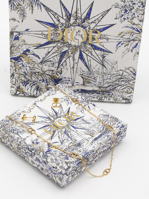 طقم ديور ناعم اطقم dior