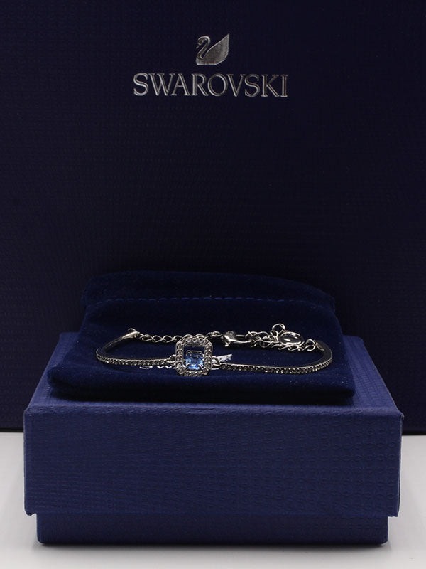 اسواره سواروفسكي زركون اسواره Swarovski سماوي