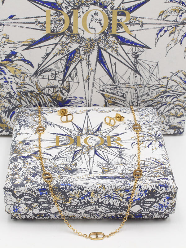 طقم ديور ناعم اطقم dior