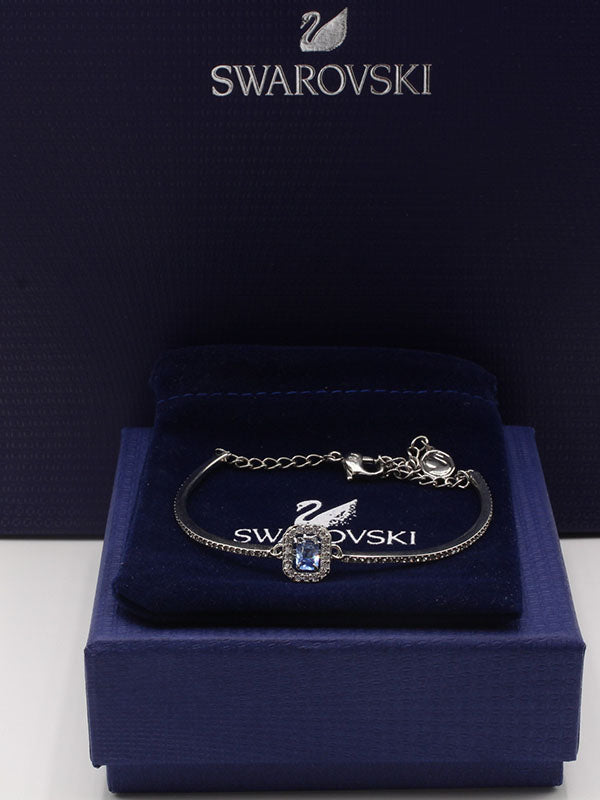 اسواره سواروفسكي زركون اسواره Swarovski