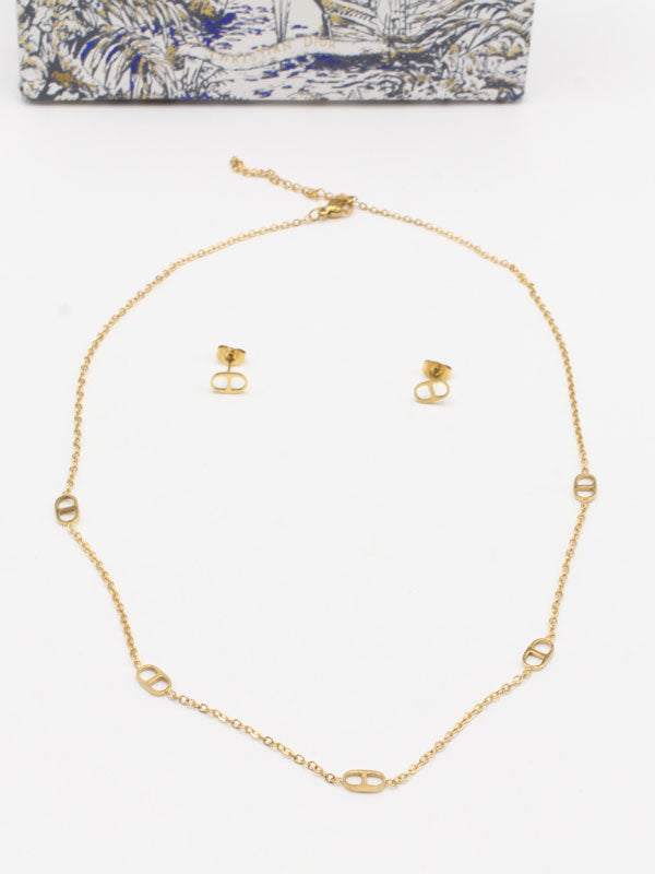 طقم ديور ناعم اطقم dior ذهبي