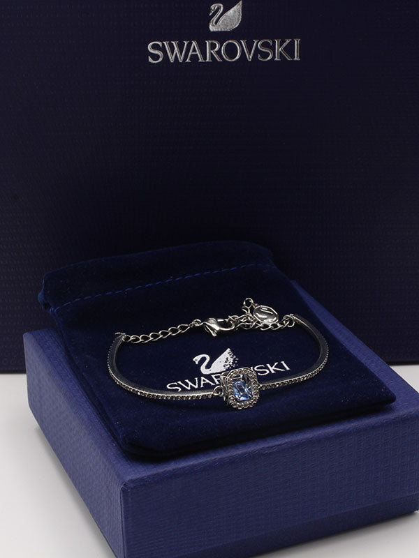 اسواره سواروفسكي زركون اسواره Swarovski