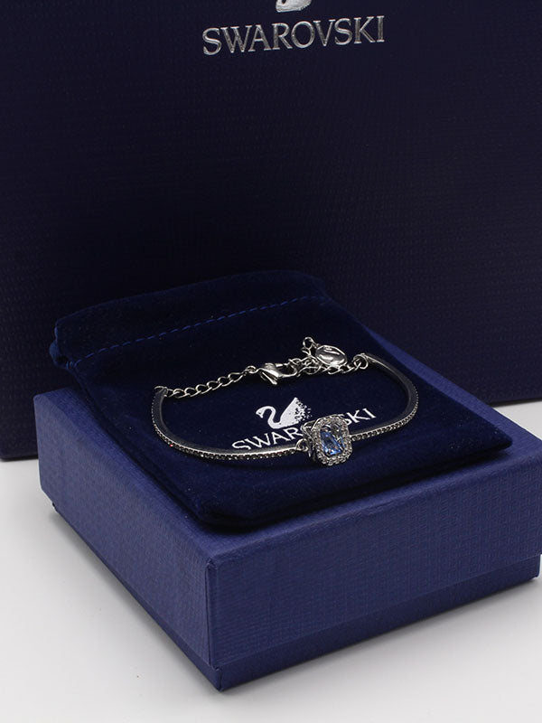 اسواره سواروفسكي زركون اسواره Swarovski