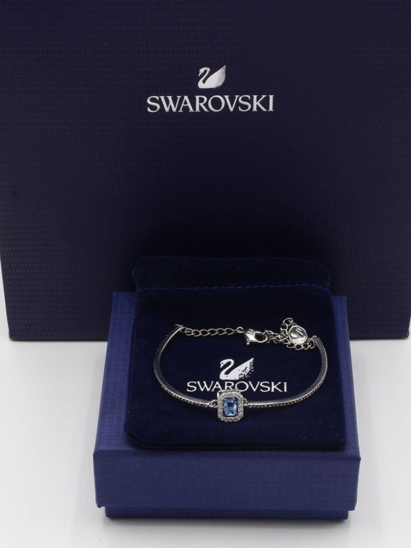 اسواره سواروفسكي زركون اسواره Swarovski