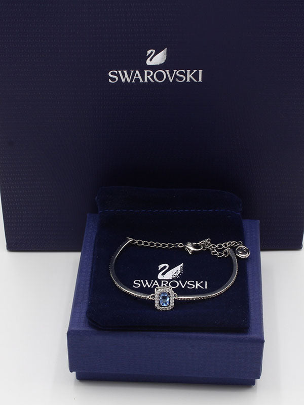 اسواره سواروفسكي زركون اسواره Swarovski