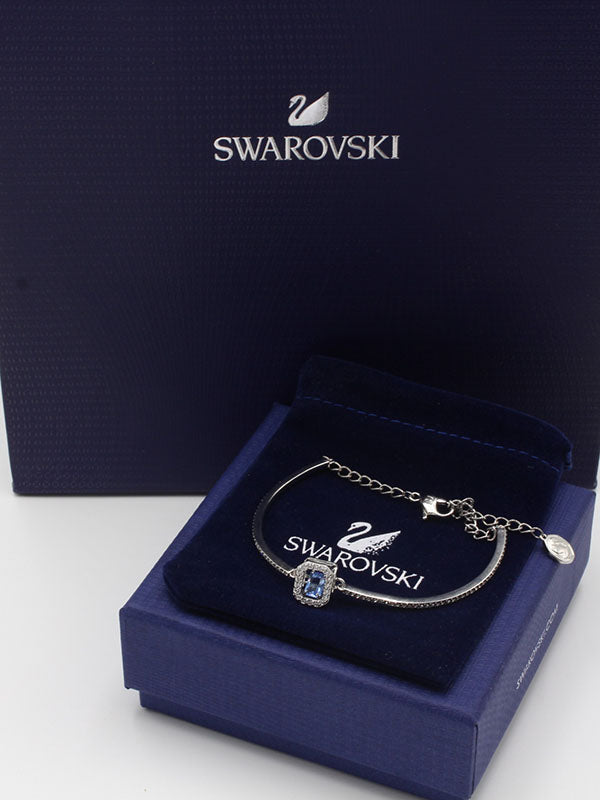 اسواره سواروفسكي زركون اسواره Swarovski