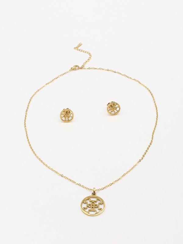 طقم توري بورش ناعم مدور اطقم tory burch