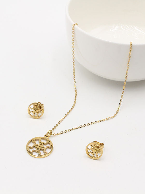 طقم توري بورش ناعم مدور اطقم tory burch