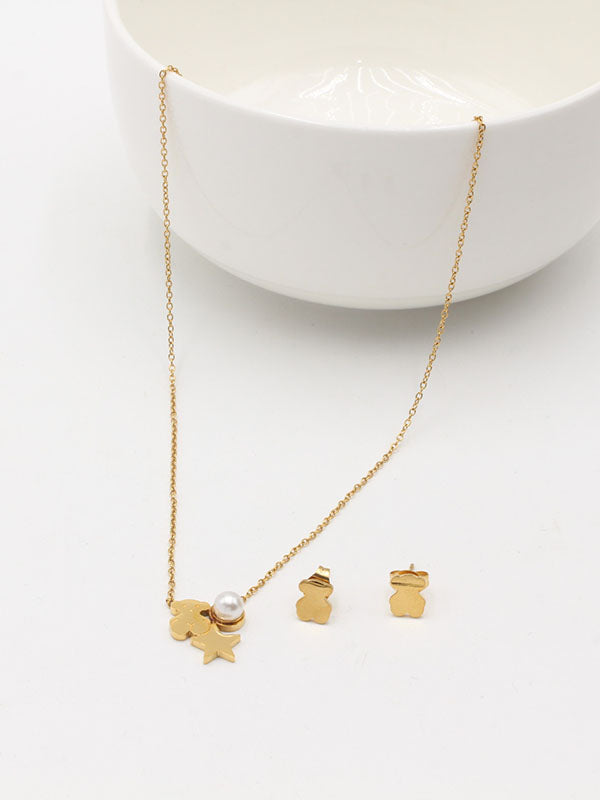 طقم دبدوب لولو ناعم اطقم دبدوب