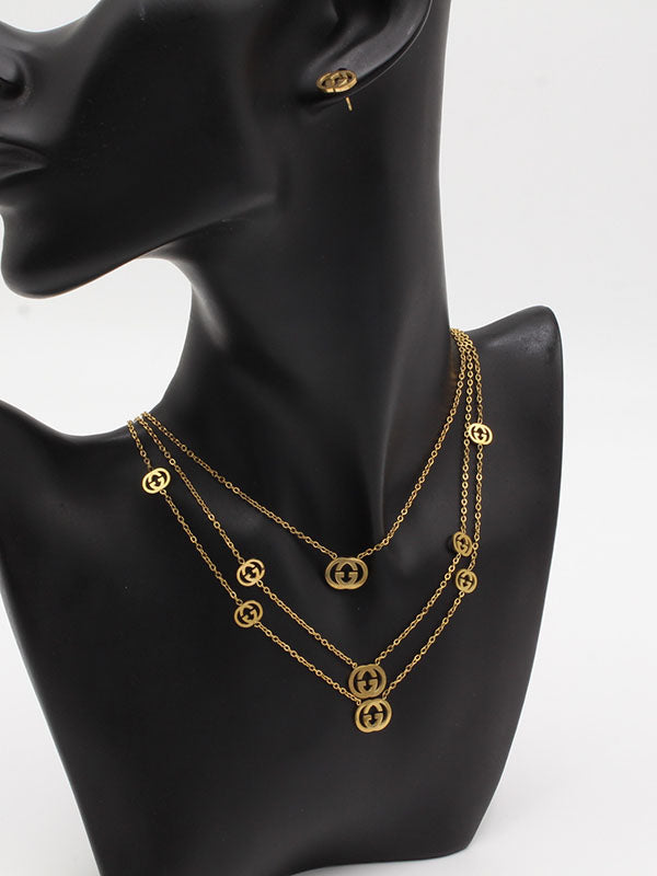 طقم قوتشي دبل شاين اطقم gucci