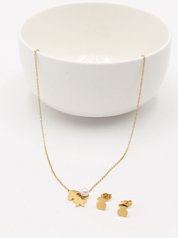 طقم دبدوب لولو ناعم اطقم دبدوب