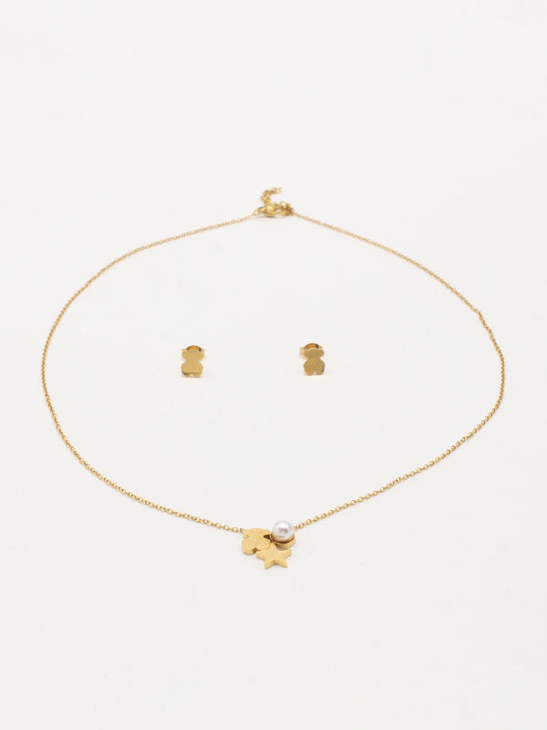 طقم دبدوب لولو ناعم اطقم دبدوب