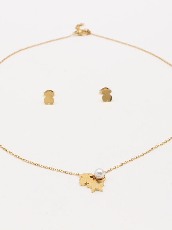 طقم دبدوب لولو ناعم اطقم دبدوب