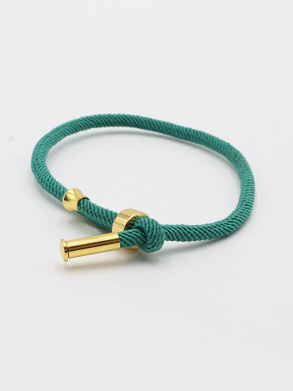 اسواره rope اسواره jewel تيفاني