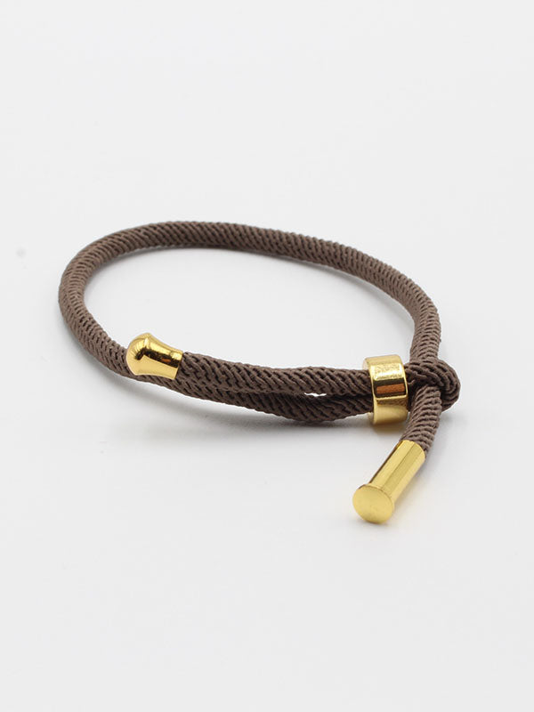 اسواره rope اسواره jewel بني