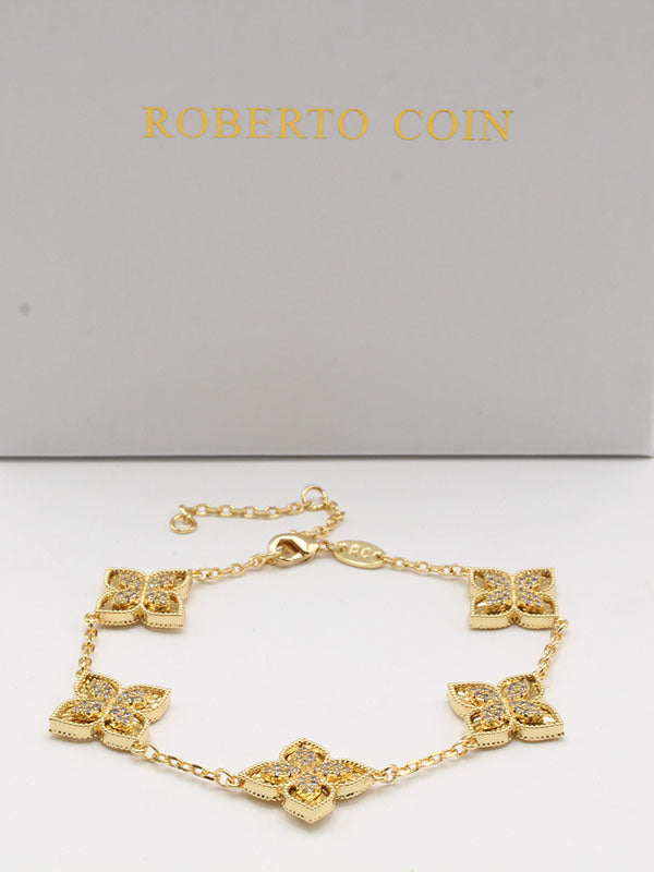 اسواره روبرت كوين 5 ورود اسواره roberto coin