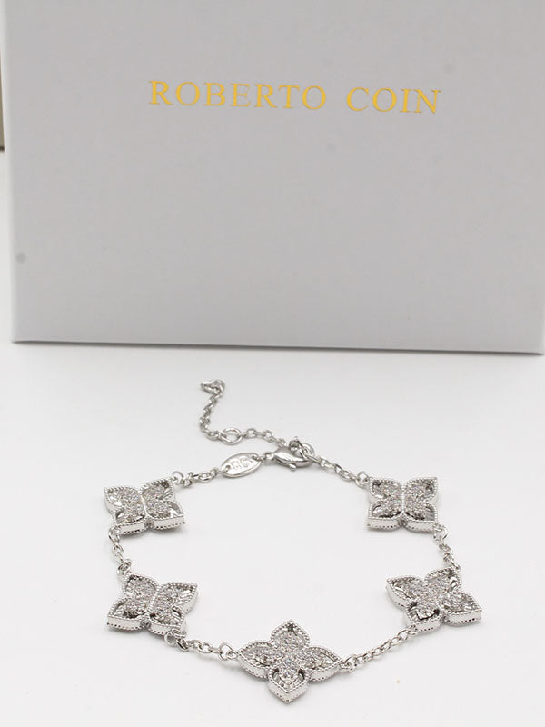 اسواره روبرت كوين 5 ورود اسواره roberto coin