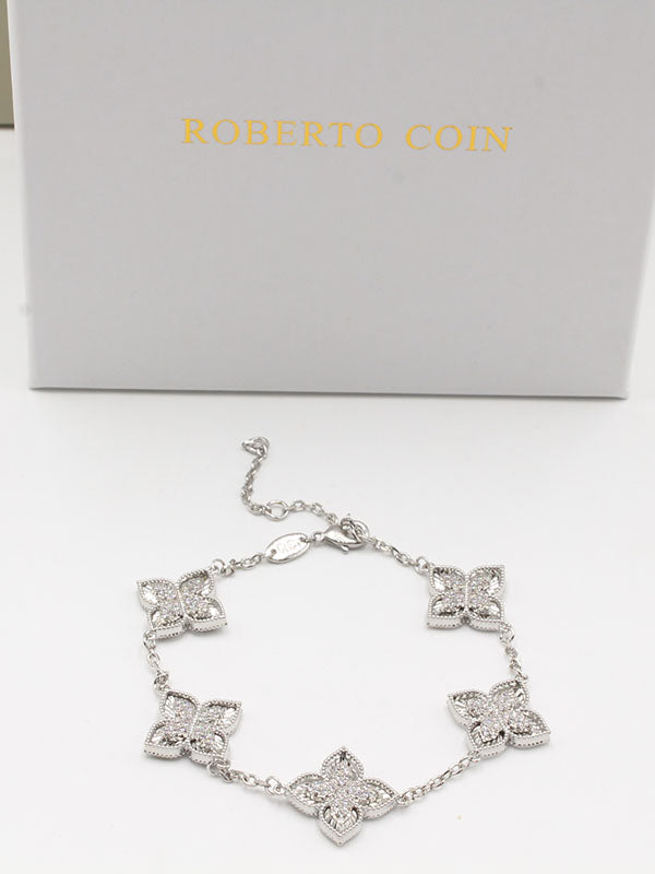 اسواره روبرت كوين 5 ورود اسواره roberto coin