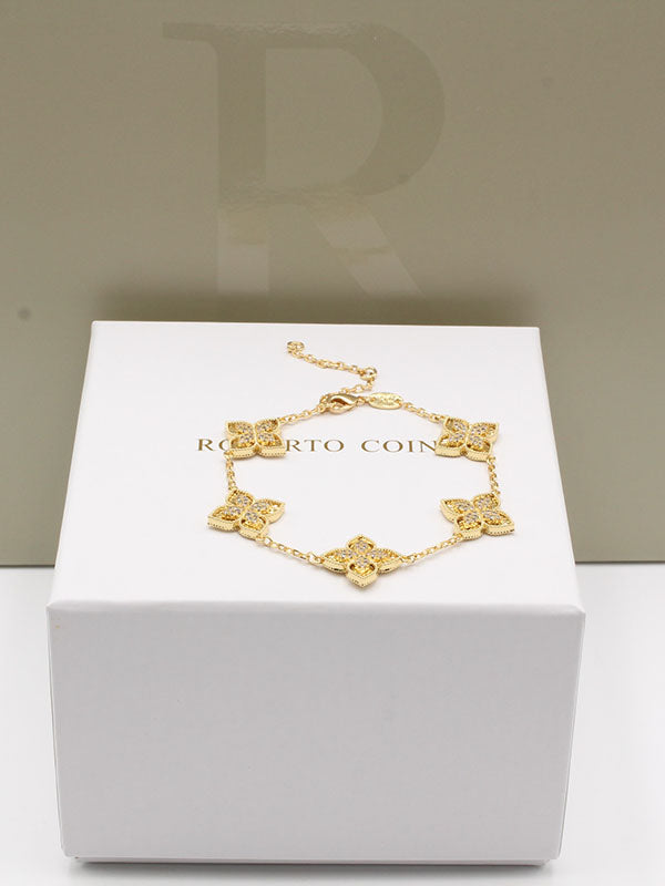 اسواره روبرت كوين 5 ورود اسواره roberto coin