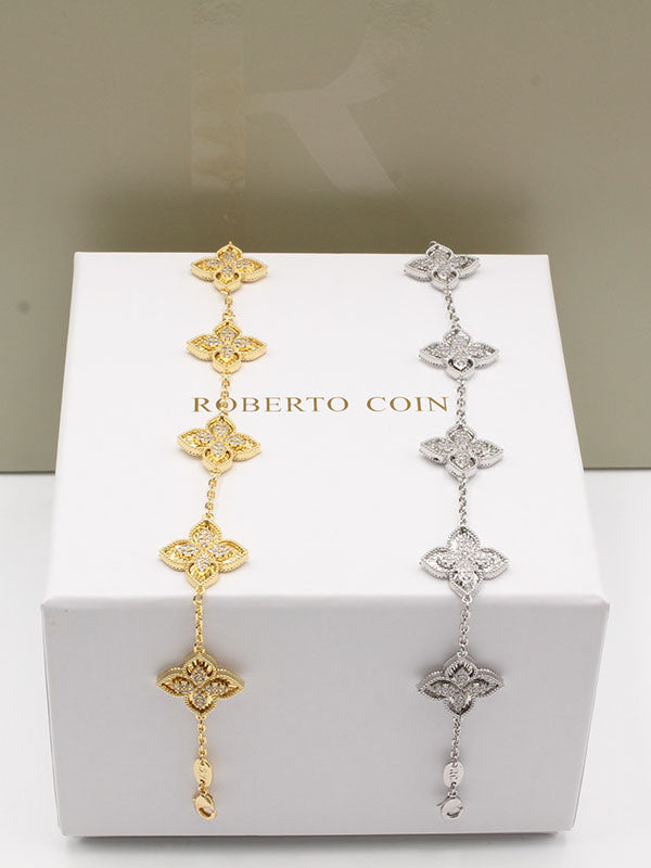 اسواره روبرت كوين 5 ورود اسواره roberto coin