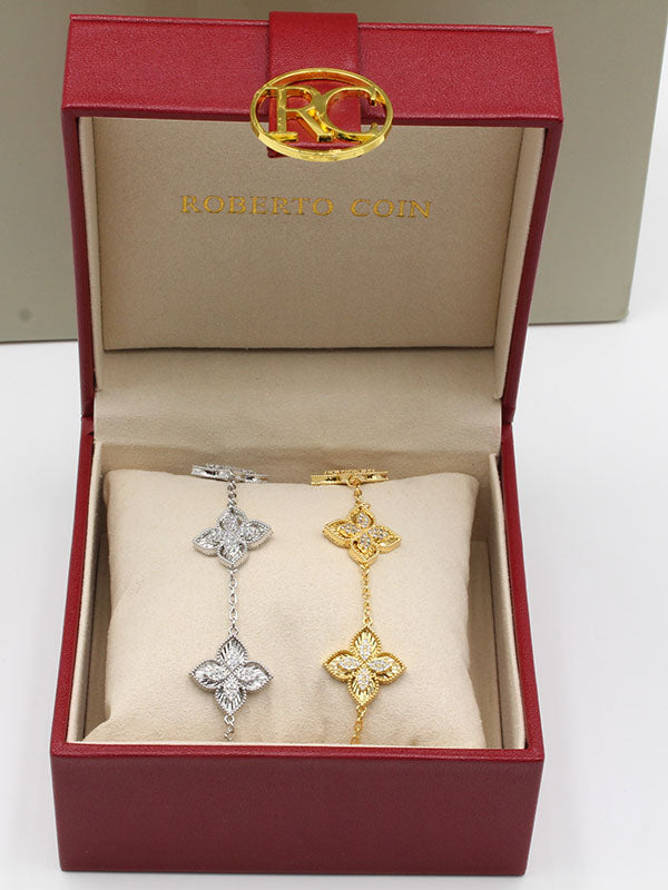 اسواره روبرت كوين 5 ورود اسواره roberto coin