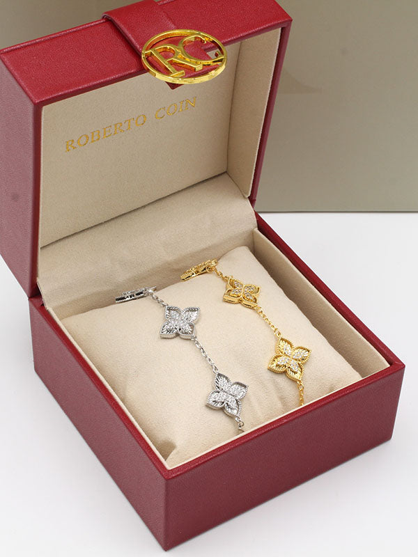 اسواره روبرت كوين 5 ورود اسواره roberto coin