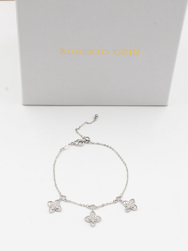 اسواره روبرت كوين 3 ورود اسواره roberto coin