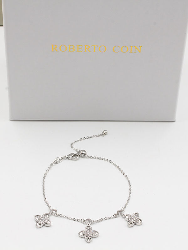 اسواره روبرت كوين 3 ورود اسواره roberto coin