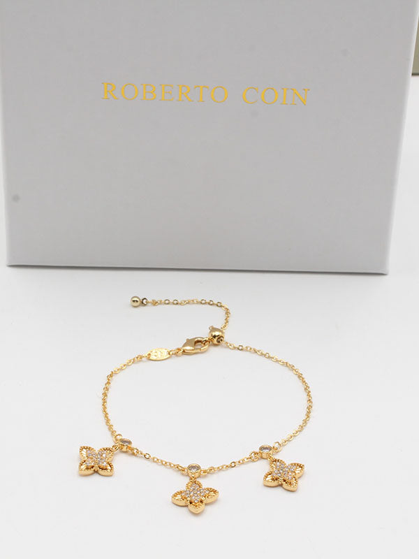 اسواره روبرت كوين 3 ورود اسواره roberto coin