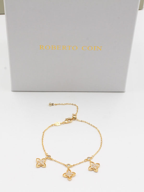 اسواره روبرت كوين 3 ورود اسواره roberto coin