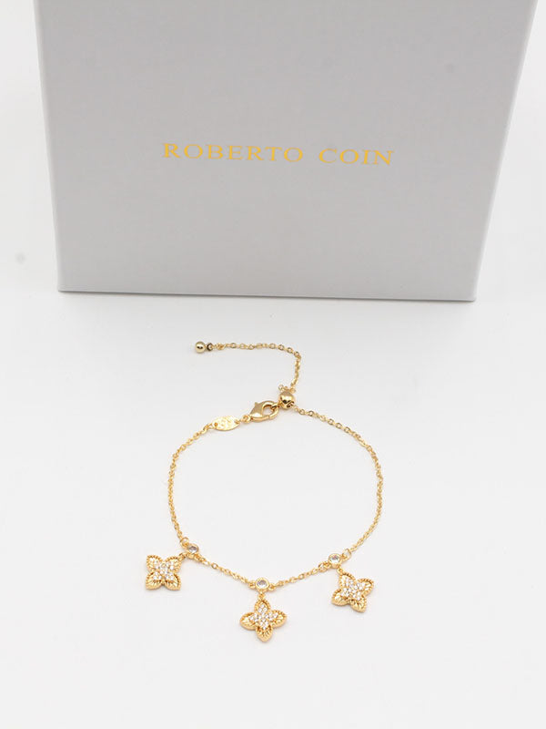 اسواره روبرت كوين 3 ورود اسواره roberto coin ذهبي