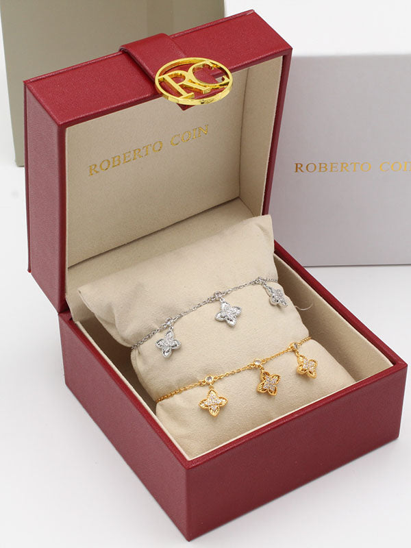 اسواره روبرت كوين 3 ورود اسواره roberto coin