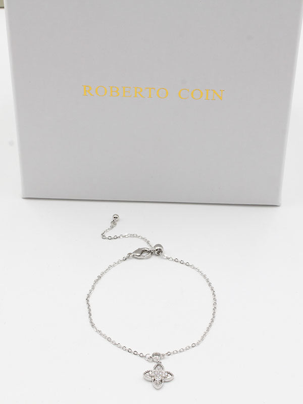 اسواره روبرت كوين ورده اسواره roberto coin