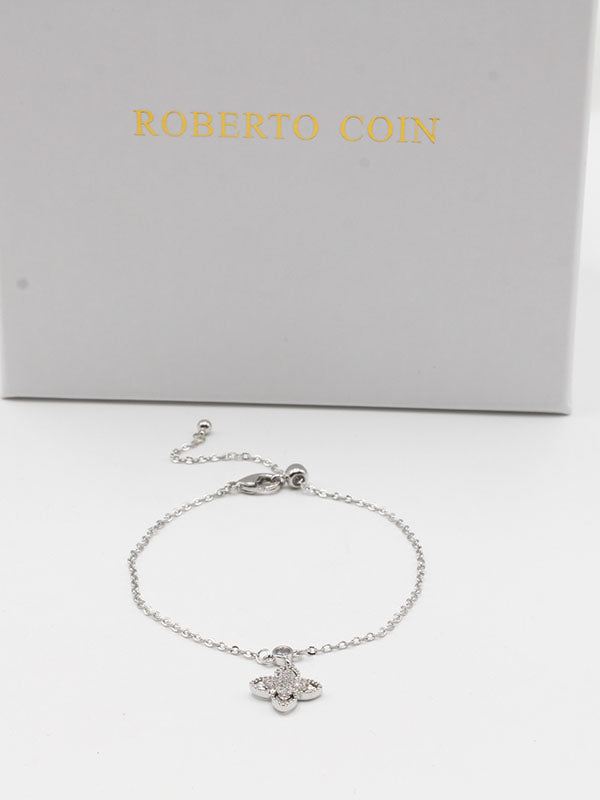 اسواره روبرت كوين ورده اسواره roberto coin