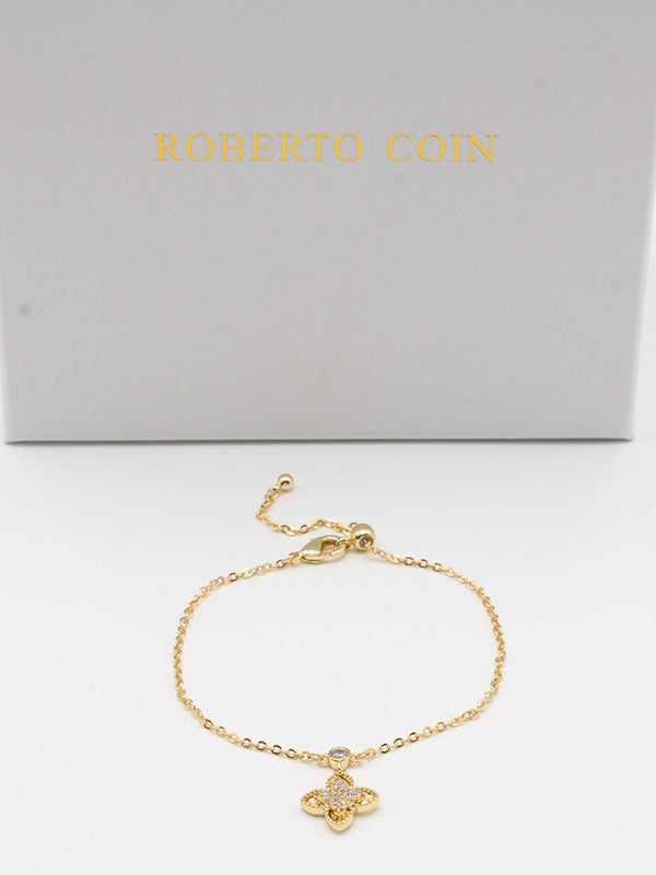 اسواره روبرت كوين ورده اسواره roberto coin