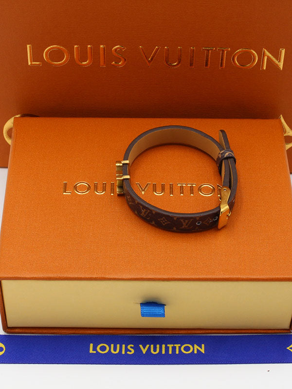 اسواره لويس فيتون جلد LV اسواره louis vuitton