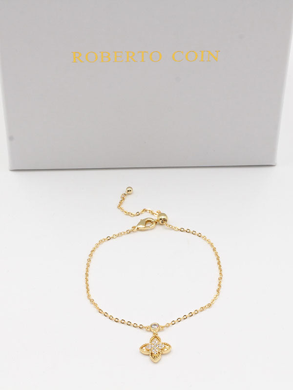 اسواره روبرت كوين ورده اسواره roberto coin