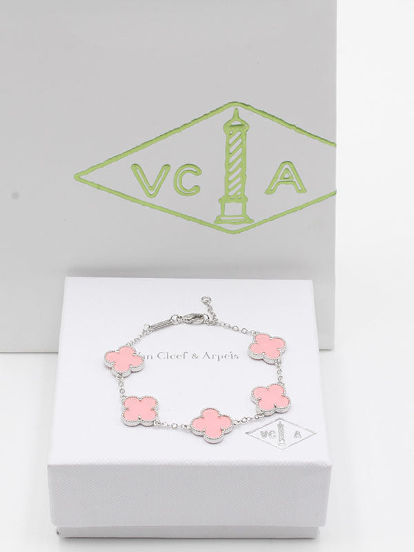 اسواره فان كليف 5 ورود وذ لوقو اسواره van cleef