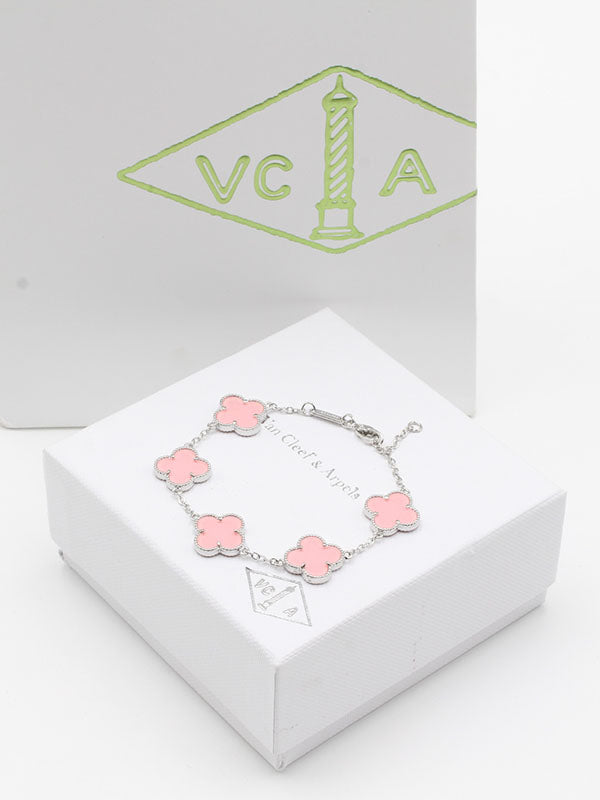اسواره فان كليف 5 ورود وذ لوقو اسواره van cleef