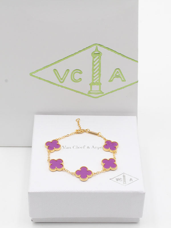اسواره فان كليف 5 ورود وذ لوقو اسواره van cleef