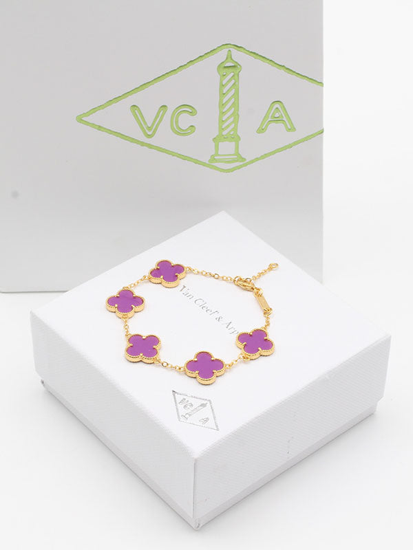 اسواره فان كليف 5 ورود وذ لوقو اسواره van cleef