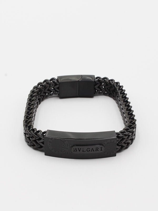 اسواره بولغاري رجالي عريضه اسواره bvlgari