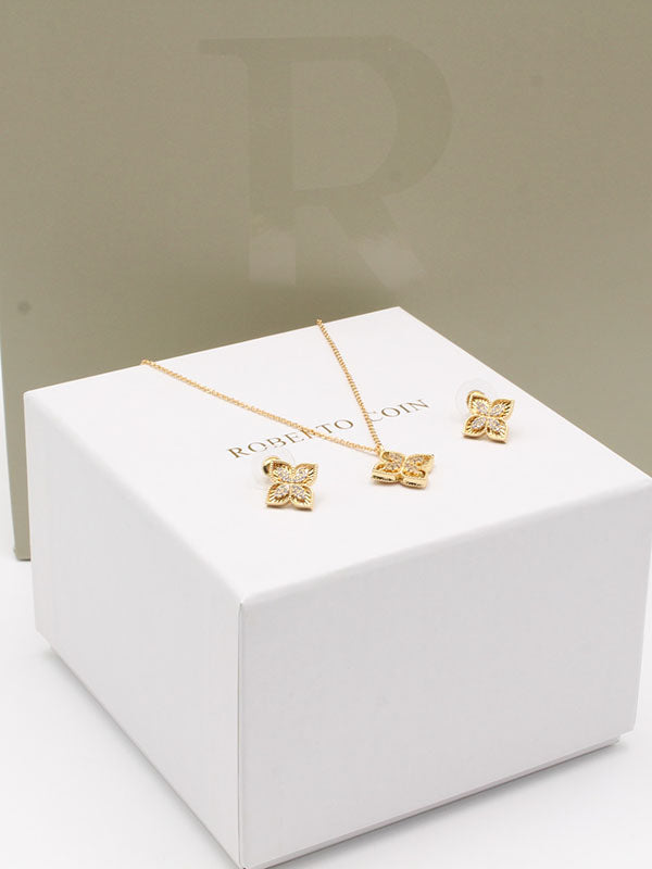 طقم روبرت كوين ناعم اطقم roberto coin