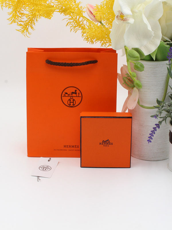 ملحقات هيرمز فلات هدايا HERMES