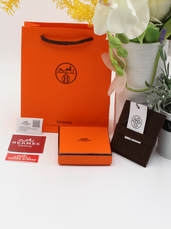 ملحقات هيرمز فلات هدايا HERMES